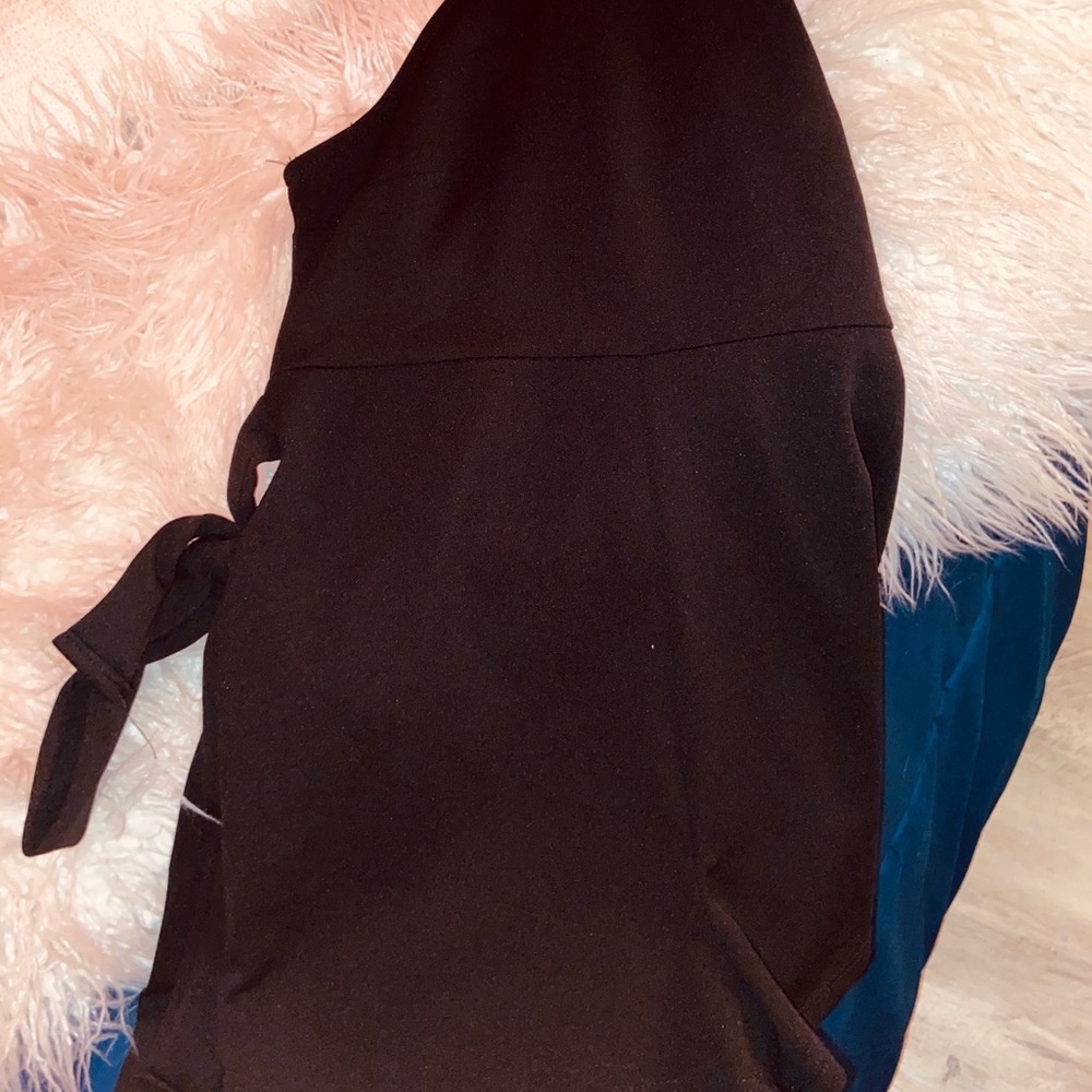 Skort Ronper